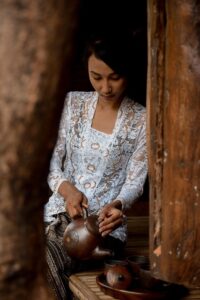 G081cb9ed012ac946ecfca9257102b3716ae8d1590643184bab4afc07118b338ceb6760dbe38e4cf9b234ab543475cb7fabad9aba65b1d9b33bf22f92098284c9 640