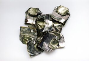 G44acb8938193034c659e7752e5575b8ae6725d454a4bceaa2806403194119a6a84da822415de40743b1b31eac1fb2388 640