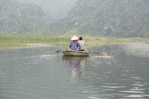 G531a36be1d4512bb58e4d88715c28351a51af7fc9ddee5f802aca4adeb4e90d1f10f0fa912e51902d8fcc3fbf4e1ecb05682bb2886f5395ce30fd64a2f5d07d7 640