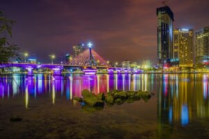 G98cc76e67176024a544d848ce60f5f6f7d1dbd3545b9bb3212bd032bd207ca8102028522c9bc9512b1635f5d4f05723566742b2b8ae1c1e141bac4b21ec256c4 640