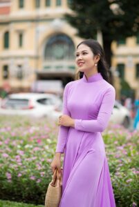 Image arctichome.co.uk 748 1745984112133